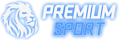 Premium Sport